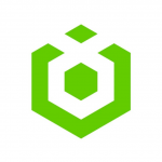 OurbitMarketplace Bot