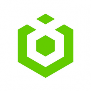 Ourbitmarketplace Bot