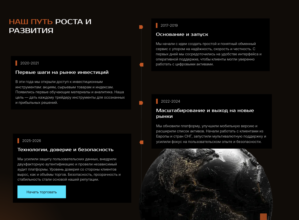 oxto tech отзывы oxto tech отзывы
