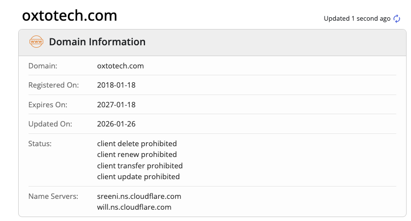 oxto tech pro отзывы oxto tech pro отзывы