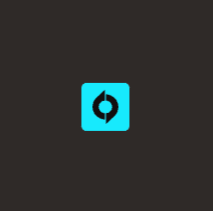 Oxtotech