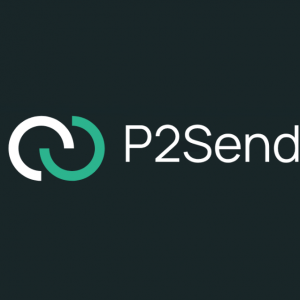 P2send