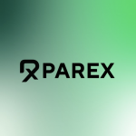 Parex