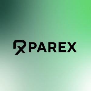 Parex