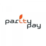 Parity Pay