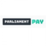 Parliament Pay
