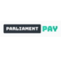 Parliament Pay