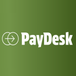 Paydesk