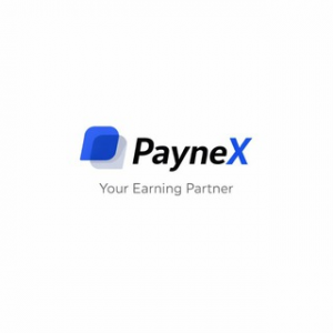 Paynex