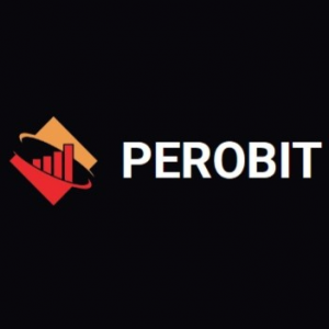 Perobit