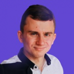 Петр Деревенский