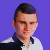 Петр Деревенский