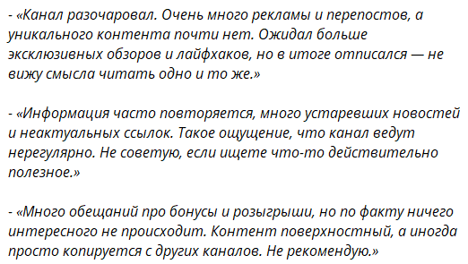 петр деревенский курс по нейросети петр деревенский курс по нейросети