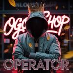 Петр Холодный