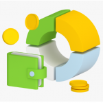 Пиф Денежный Поток от Россельхозбанка