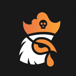 Pirate Swap