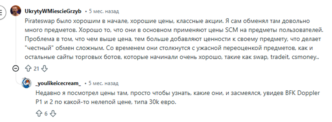 pirateswap отзывы pirateswap отзывы