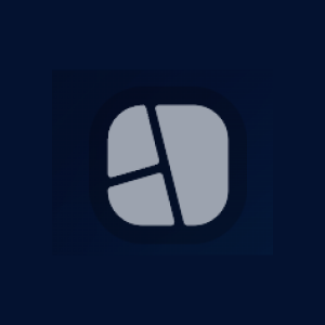 Pixelweak