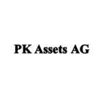 PK Assets AG