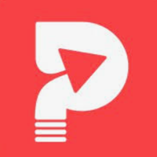 Playlistpush