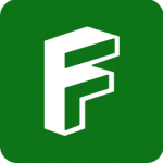 Поддержка Своих | Миллионы Для Народа