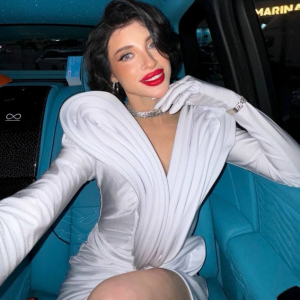 Помогать По-настоящему