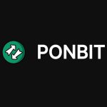 Ponbit
