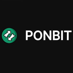 Ponbit