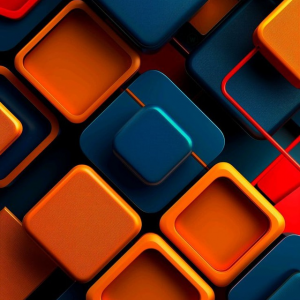 После Работы | Вакансии