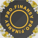 Приложение Про Финансы