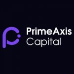 Primeaxis Capital