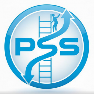 Proffskillstaff