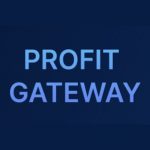 Profit Gateway