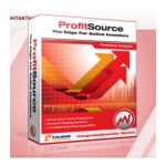 Profitsource