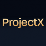 Projectx