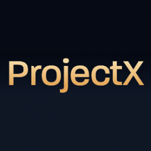 Projectx