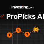 Propicks AI
