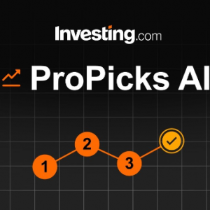 Propicks AI