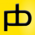 Простобокс