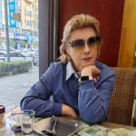 Протезирование Зубов Китай