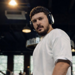 Протокол Инсайдера