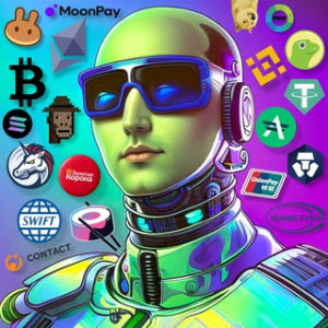 Процессинг Чат