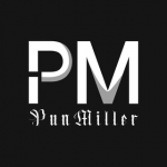 «pun Miller | Pm Trade»