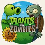 Pvzplaybot тг