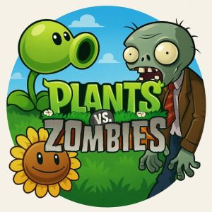 Pvzplaybot тг