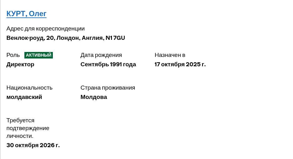 quantalismind quantalismind