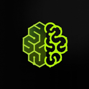 Quantalismind