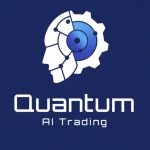 Quantum Signals AI Trading