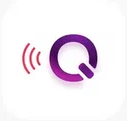 Quicko Wallet