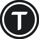 Работа с Текстами